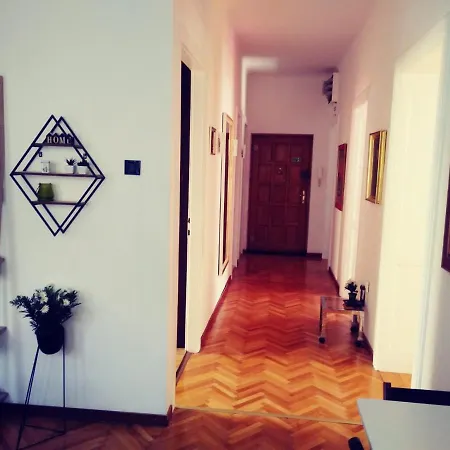 Lovre Split
