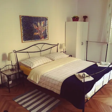 Lovre Appartement *
